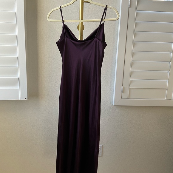 Express size m - Picture 11 of 16